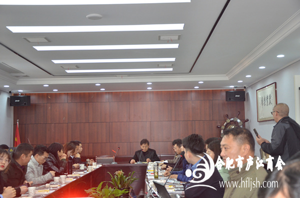 会员企业交流会2.JPG